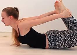 We did not find results for: 11 One Person Yoga Poses Celebrate Yoga