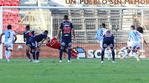 Universidad de chile vs cd antofagasta. Iety8uqlvpxaom