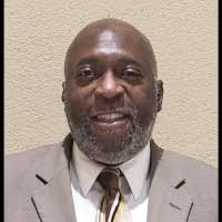 Lorenzo Bowie, MHA MBA, EA