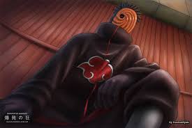 Looking for the best wallpapers? Akatsuki Wallpaper Fotos Facebook