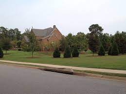 Similar homes for sale near columbus, ga. 8643 Creekrise Dr Columbus Ga 31904 Trulia