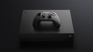How To Connect Alexa To Xbox One The Xbox One Started Life As A Voice Commanded Device But It Attached That To The Il Xbox One Xbox Console Xbox One Console