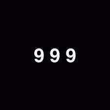 Black And White Juice Wrld Computer Wallpaper Juice Wrld Juice Rapper Rapper Wallpaper Iphone Juice Quotes