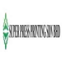Posted on 17/08/20 5:25 by press printing sdn. Jobs At Super Press Printing Sdn Bhd 861256 Company Profile Career On Jobstore Malaysia