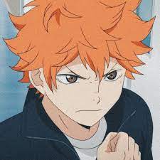 Pin On Haikyuu