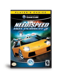 Read the included readme file with . Amazon Com Need For Speed Hot Pursuit 2 Artist Not Provided Videojuegos