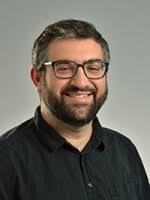 For this Kansas writer, Christmas concerts evoke childhood memories of her  parents