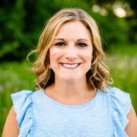 Crystal Gulledge's Instagram, Twitter & Facebook