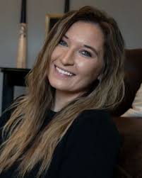 Find Therapists and Psychologists in 77484