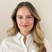 10+ "Noelle Arnold" profiles