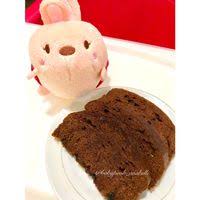 Resep bolu kukus milo simple pake mixer rumahan enak dan mudah