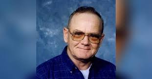 Lemuel Ray Tipton Obituary