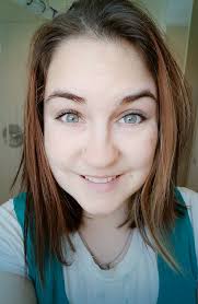 Are you a frequent hair changer?