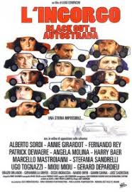 The story focuses on hooker susan sarandon, her 12 year old daughter, brooke shields, and a photographer who takes a liking to both of them. Pretty Baby 1978 Uncut 109min Louis Malle Brooke Shields Keith Carradine Susan Sarandon Drama Rarefilm