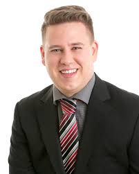 Turnhall Financial Group, Financial Advisors in Cedarburg, WI