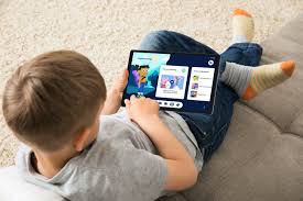 Das günstige Lenovo Tab M10 HD Gen 2 ...