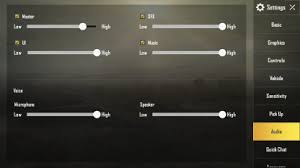 Use the name change card present to make your desired changes. Recommended Settings Controls Gamewith