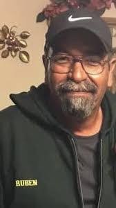 Gabriel Cantu's Instagram, Twitter & Facebook