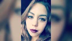 Witness films police appearing to confront shooter