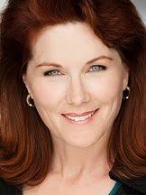 A Casa do Espanto IV : Elenco, atores, equipa técnica, produção