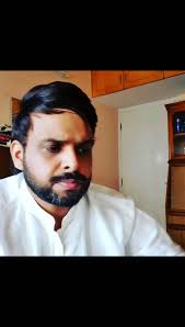 Abhishek Narayan (@abhishekn89) • Instagram photos and videos