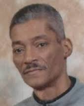 Obituary information for Frederick S. "Rick' Mann