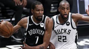 See below for analysis, odds and a betting prediction. Bucks Vs Nets Predictions Odds Preview