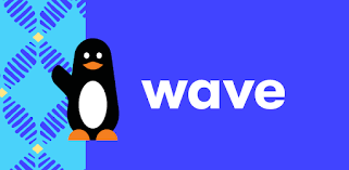 We did not find results for: Download Wave Mobile Money Apk For Android Free