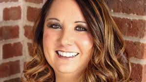 New Tallmadge Chamber of Commerce president has family ties to group