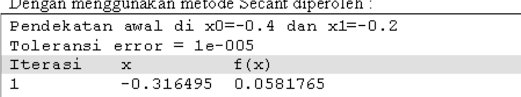 We did not find results for: Http Mieke Lecturer Pens Ac Id Metode 20numerik T7 Nonlinear Secantmodifikasi Pdf