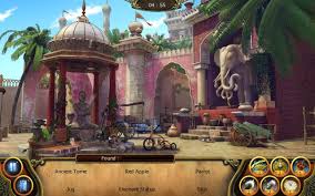 You can download hidden objects: The Secret Society Apk V1 45 6600 Mod Unlimited Coins Gems Apkdlmod