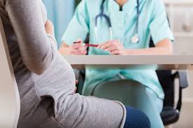 Some pain or discomfort is normal during the second trimester of pregnancy. Bleeding During Pregnancy Is It Normal