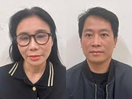 Đà Nẵng tiếp tục điều chỉnh còn 15 xã, phường và 1 đặc khu