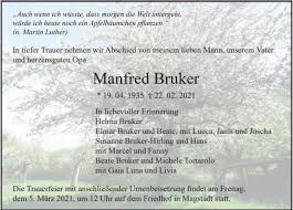 Audios, videos und bilder aus den bereichen landespolitik und wirtschaft; Traueranzeigen Gemeinsam Gedenken