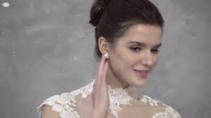 Aurelia & Reilly Hogan 's Wedding At BoBo Restaurant #fleurissimonyc #Nyc  floral #nycflorist