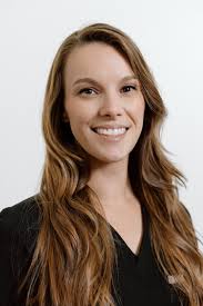 Team — Dupre Medical Clinic