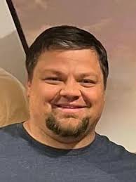 Board Members — Midlothian Band