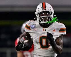 The Pewter Plank | Tampa Bay Buccaneers News, Rumors & Analysis