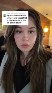 Replying to @emm1576 further explanation