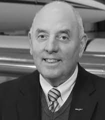 Tremayne Campbell's Instagram, Twitter & Facebook