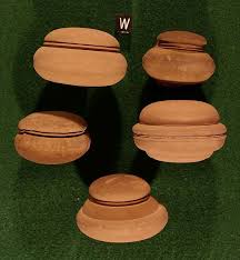 Who Crafted The 2 8 Billion Year Old Klerksdorp Spheres Ancient Code Out Of Place Artifacts Spheres Ancient Artifacts