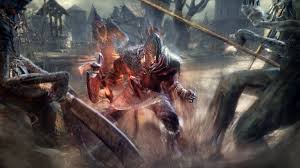 Black knight glaive is a weapon in dark souls 3. Skill Dark Souls Wiki Fandom