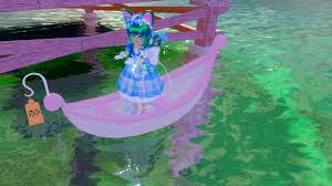 Maybe you would like to learn more about one of these? Royale High On Tumblr