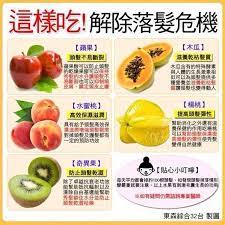 female loss of hair can be scary below are the most typical reasons for ladies s ha problem hair loss hair loss treatment vitamins natural hair loss treatment