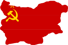 images?q=tbn:ANd9GcQsrAS5BvkebAQ3V4AASRf