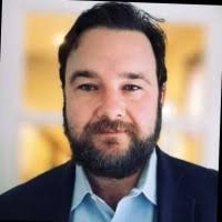 700+ "Ludgate" profiles