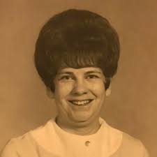 Barbara Walker Obituary (1946