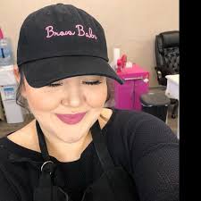 Black Dad Hat Custom Embroidered Baseball Cap, Your Own Personalized Hat  Custom Hat