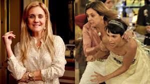 He is an actor and director, known for o beijo no asfalto (2018), avenida brasil (2012) and the clone (2001). Personagens De Avenida Brasil Recorde Os Principais Deles