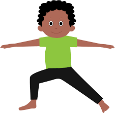 Find high quality cute butterfly clipart, all png clipart images with transparent backgroud can be download for free! Butterfly Pose Yoga Cartoon Shefalitayal